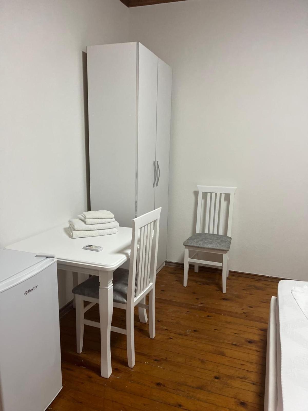 Cozy Little Holiday House Shkodër 외부 사진