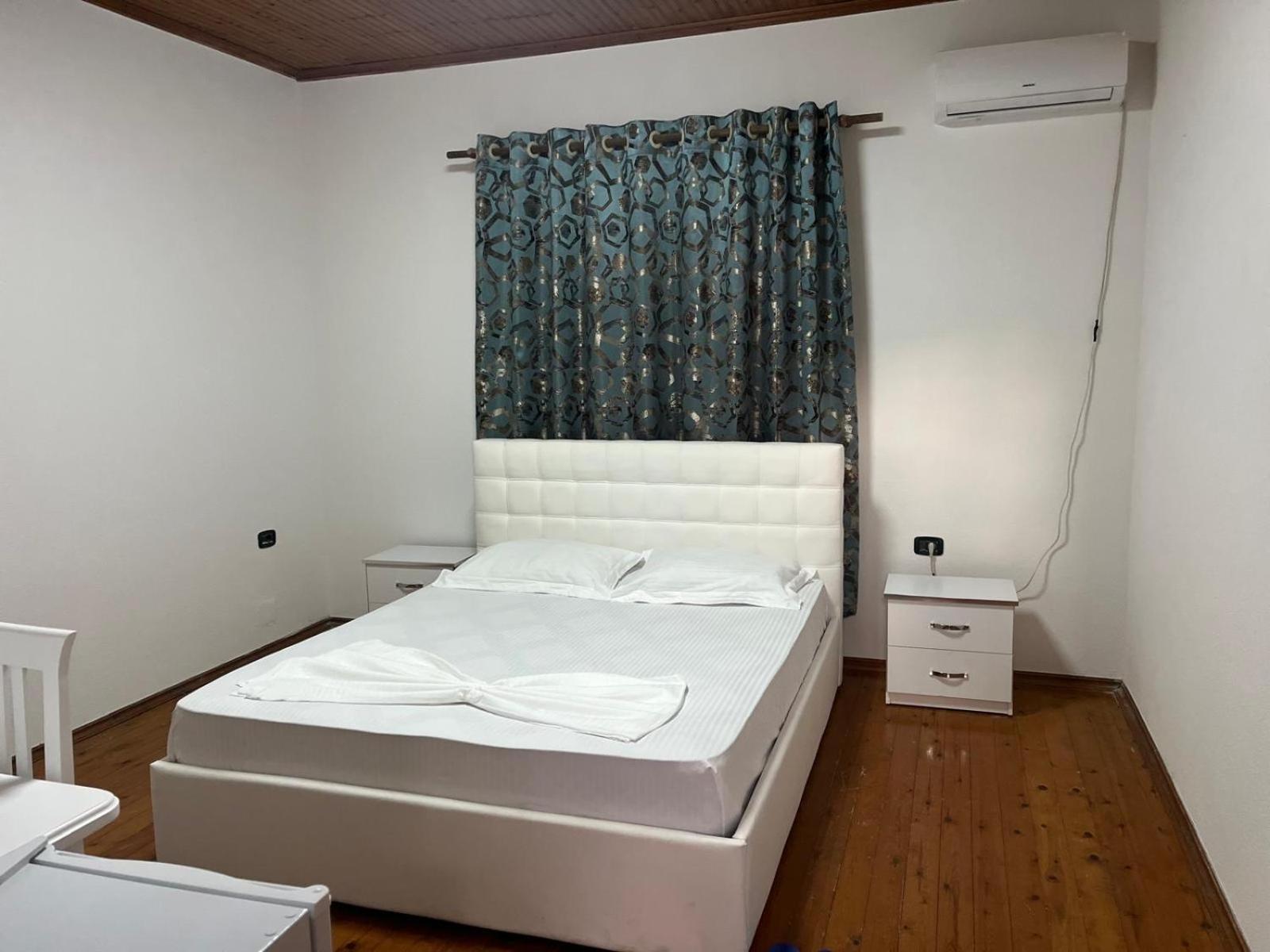Cozy Little Holiday House Shkodër 외부 사진