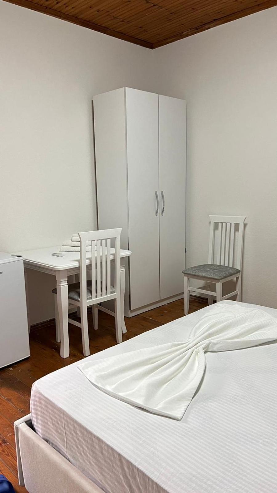 Cozy Little Holiday House Shkodër 외부 사진