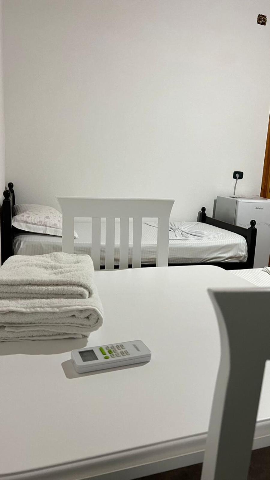 Cozy Little Holiday House Shkodër 외부 사진