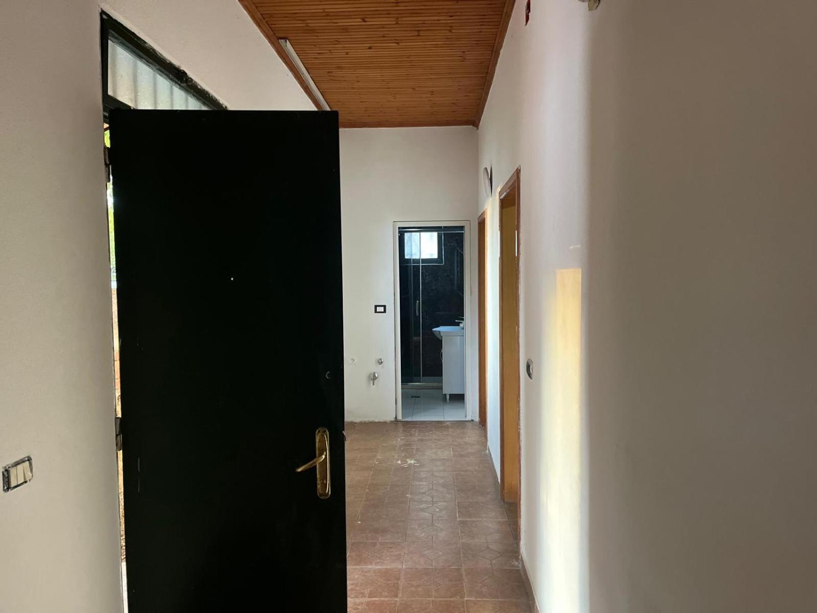 Cozy Little Holiday House Shkodër 외부 사진