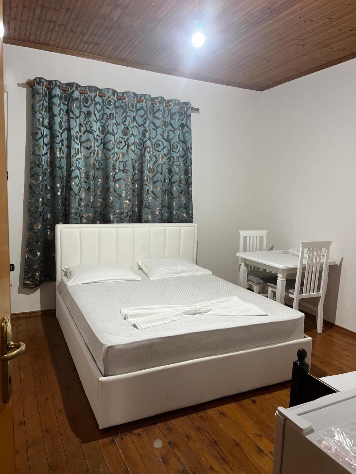 Cozy Little Holiday House Shkodër 외부 사진