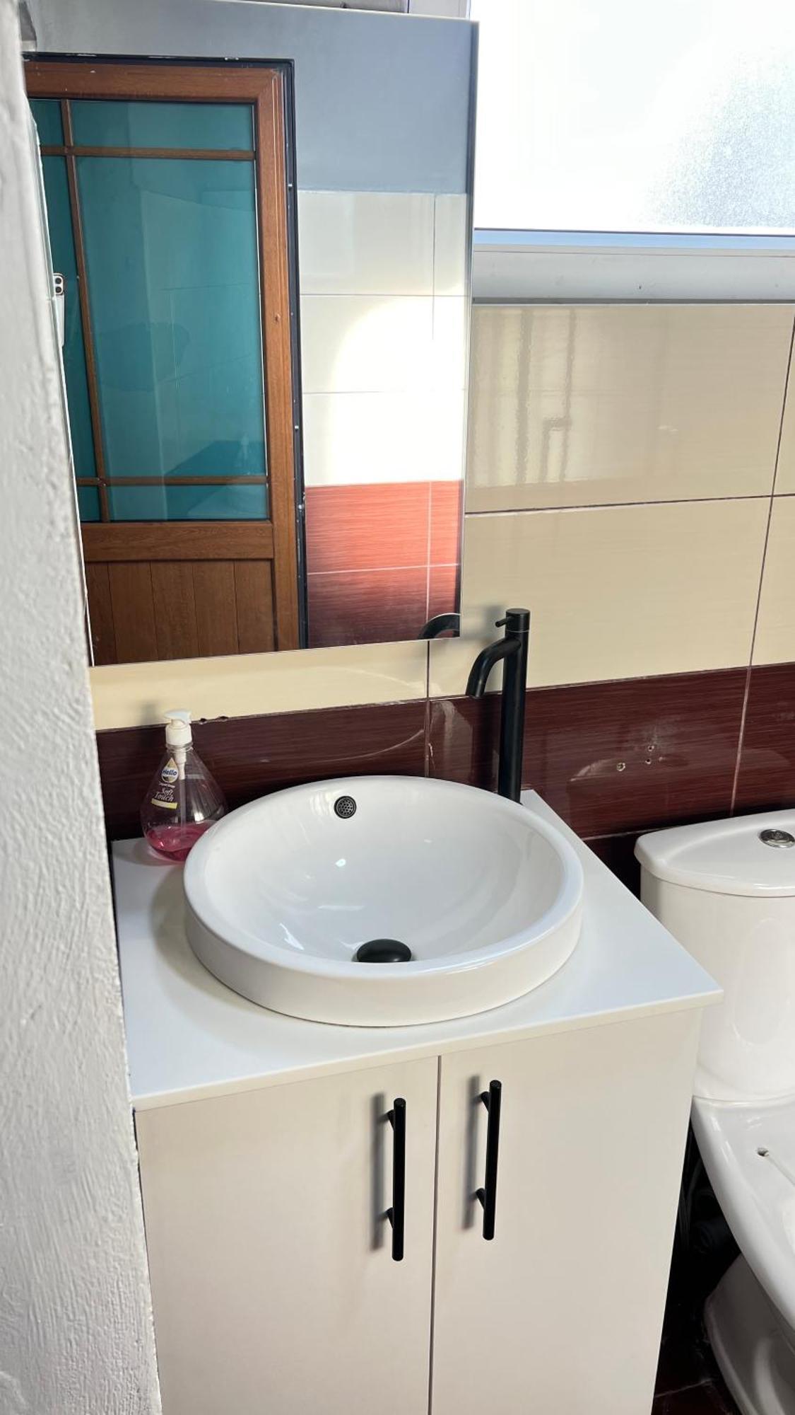 Cozy Little Holiday House Shkodër 외부 사진