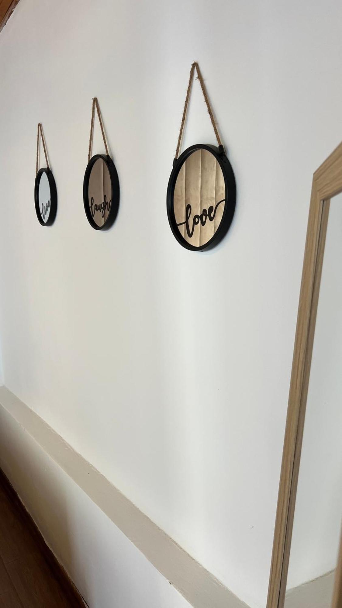 Cozy Little Holiday House Shkodër 외부 사진