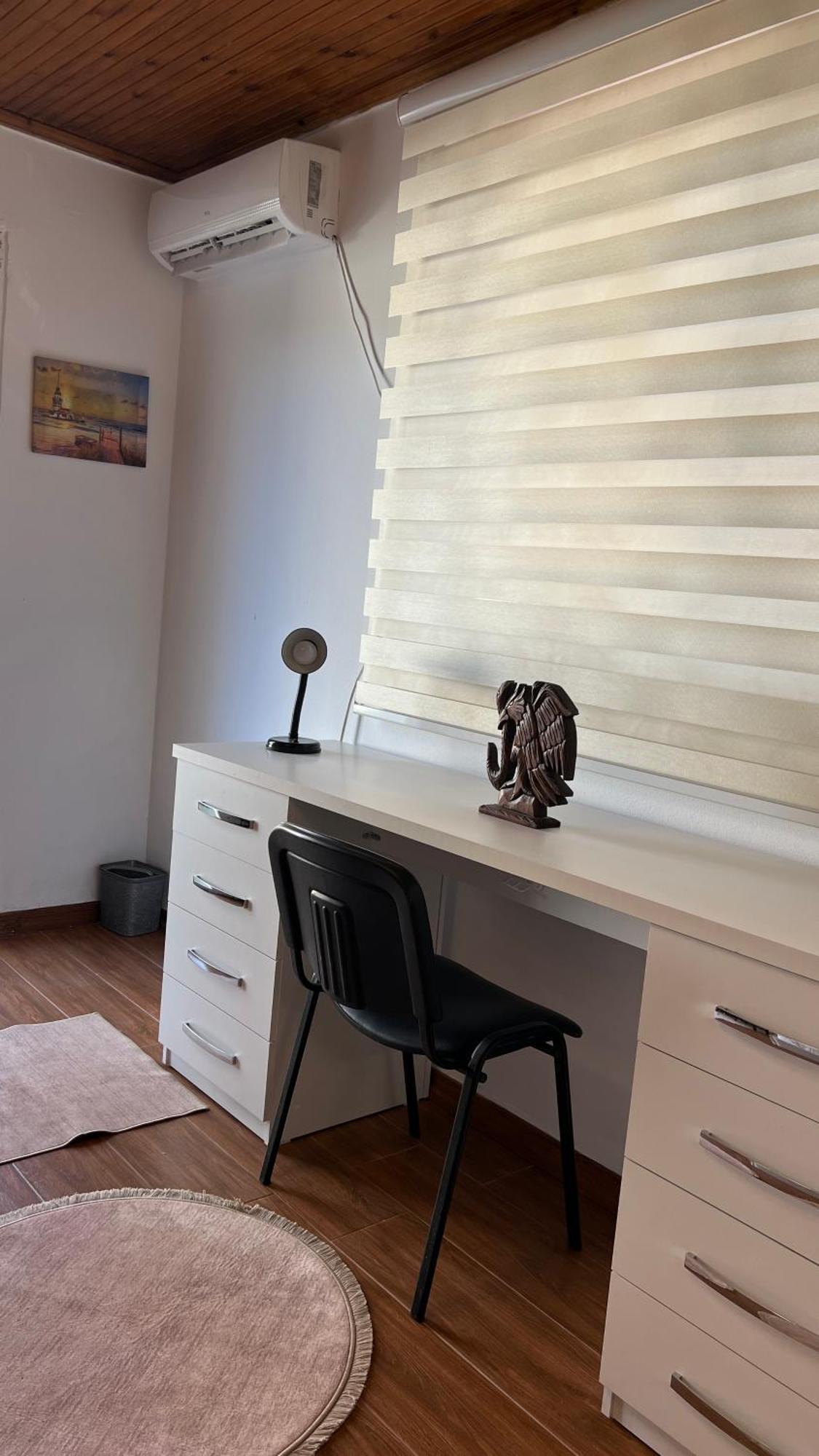 Cozy Little Holiday House Shkodër 외부 사진